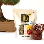 Liquid Fertilizer Vs Pellets for Bonsai: Which Is Better?