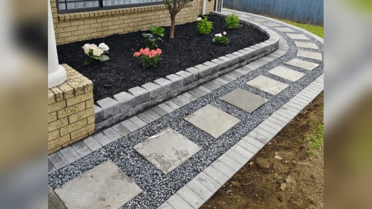 Should I Use Landscape Fabric Under Gravel? Pros & Cons