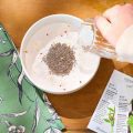 Should You Soak Seeds Before Planting? What Gardeners Say