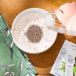 Should You Soak Seeds Before Planting? What Gardeners Say