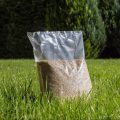 When to Plant Grass Seed in Illinois This Spring (Timing)
