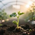 When to Plant Wildflower Seeds in Zone 5 (Exact Timing)
