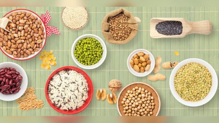 Where to Buy Popcorn Seeds for Planting (Best Sources)
