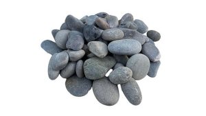 Where to Buy River Rocks for Landscaping Near You Or Online