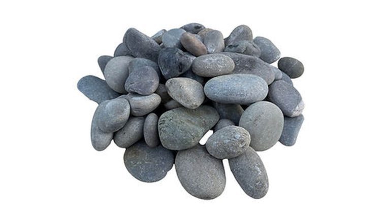Where to Buy River Rocks for Landscaping Near You Or Online