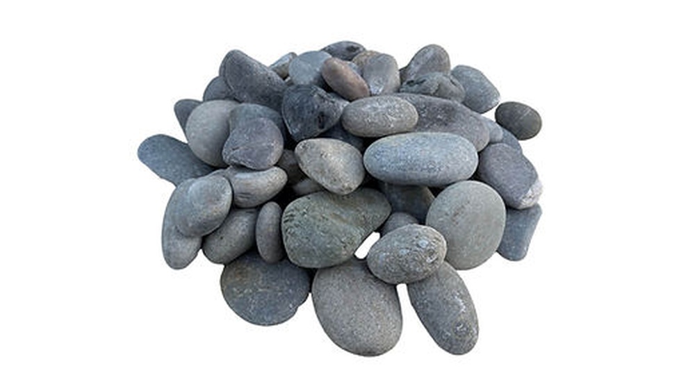 Where to Buy River Rocks for Landscaping Near You Or Online