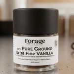Where to Buy Vanilla Seeds for Planting (Trusted Sources)