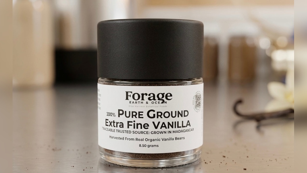 Where to Buy Vanilla Seeds for Planting (Trusted Sources)