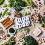 Which Incomplete Plant-Based Protein Can Be Combined for Gains?