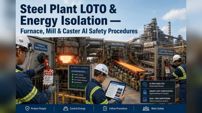 Which Process Does a Plant Need Energy to Perform? Explained