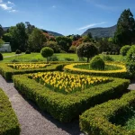 A Business Approach To Sustainable Landscape Restoration