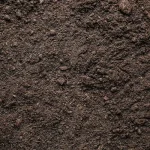 A Device Used To Differentiate The Several Classes Of Soil Explained