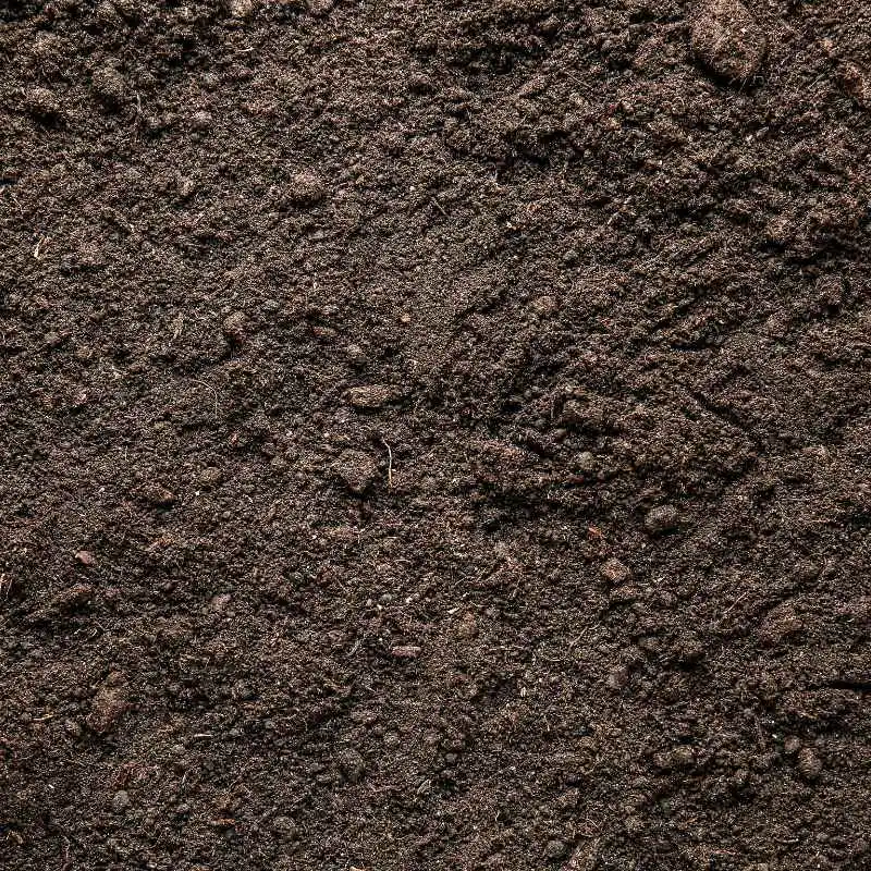 A Device Used To Differentiate The Several Classes Of Soil Explained