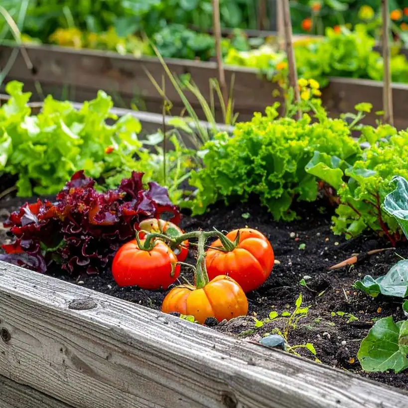The Allure of the Exotic in Your Garden