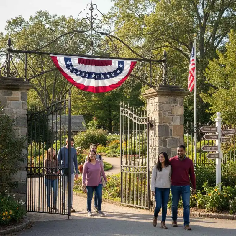 Quick Fixes and Tips for Bonsai Enthusiasts