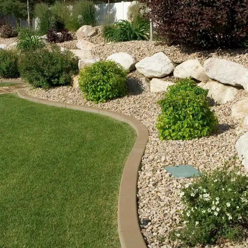 Quick Tips for Better Drainage Habits
