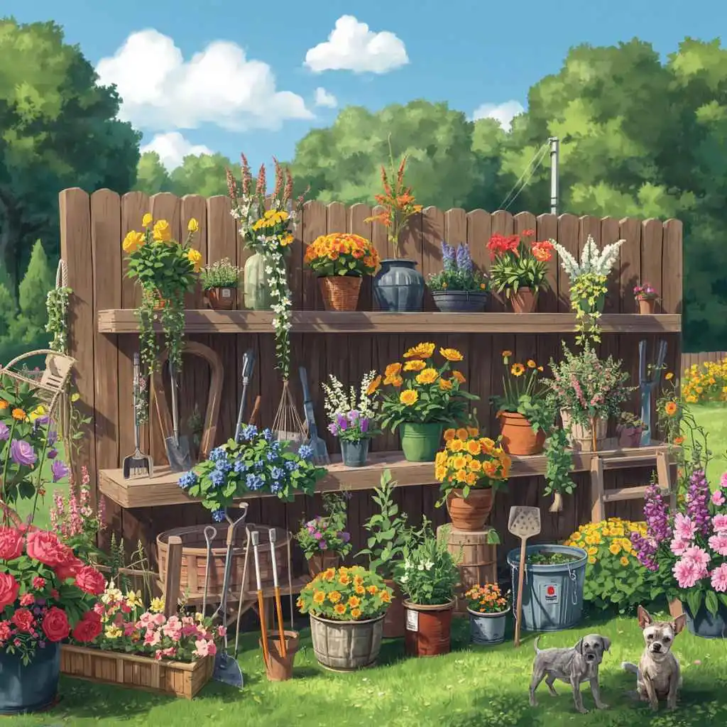 Quick Tips for Seasonal Success