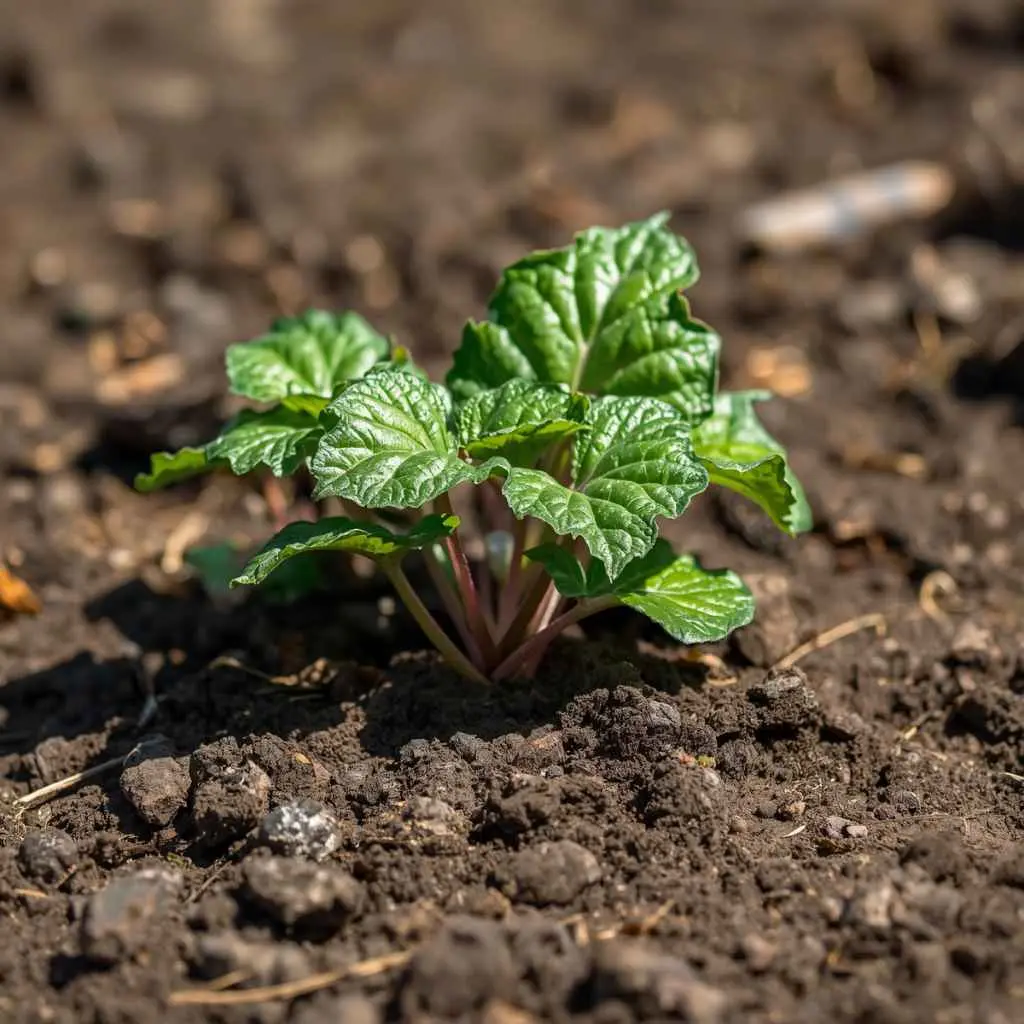 Understanding Bone Meal and Blood Meal
