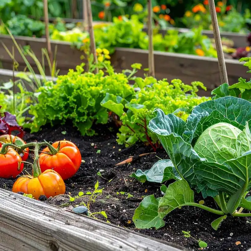 Understanding Broward County's Growing Seasons
