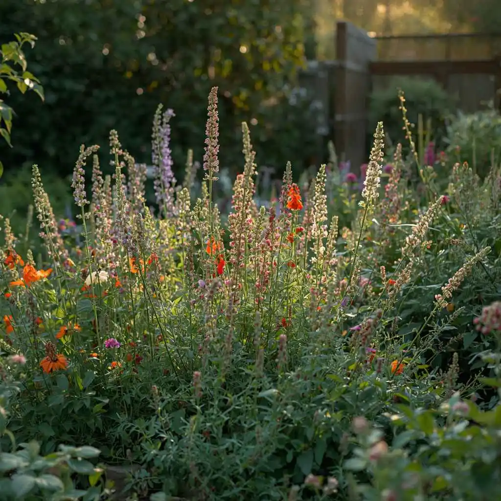 Understanding Seasonal Botanical Displays