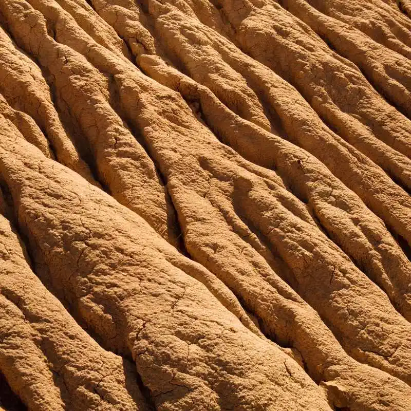 What Is Soil Erosion?