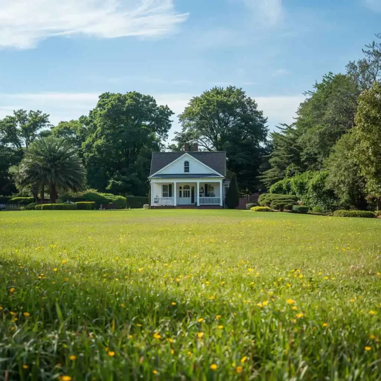 Where Is The Ch Carriage House At Huntsville Botanical Gardens?