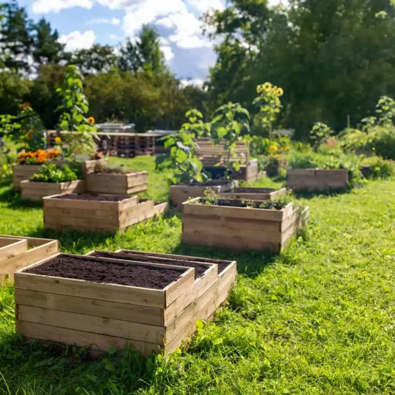 Where To Buy Large Bulb Planting Boxes For Gardening