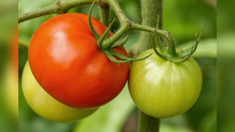 Are Grasshoppers Bad for Vegetable Gardens? Yes