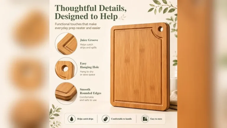 Can Plywood Be Used for Vegetable Gardens? Safe Or Not?