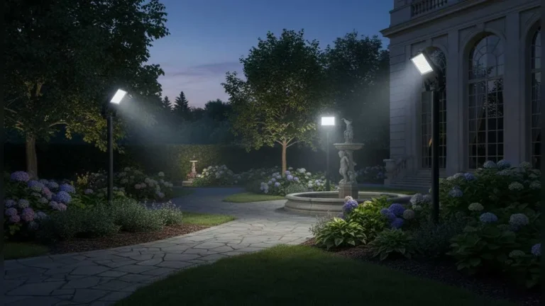 Do Regular Light Bulbs Help Plants Grow? Honest Answer