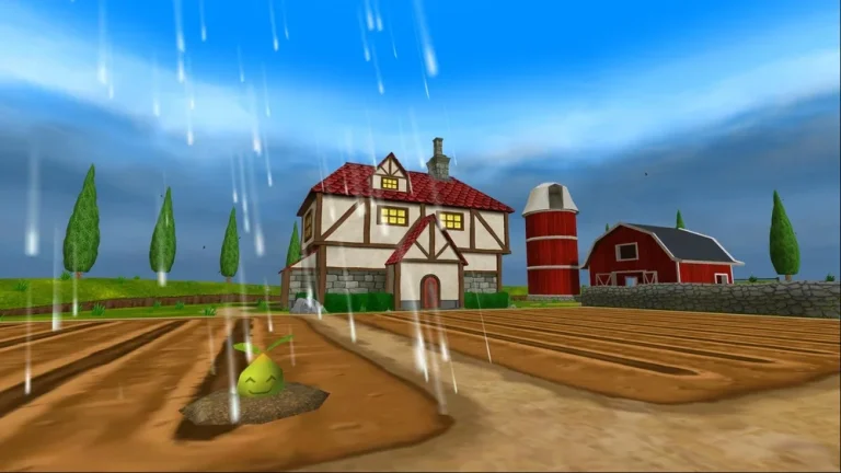 Do You Get Seeds Back From Gardening in Wizard101? Answered