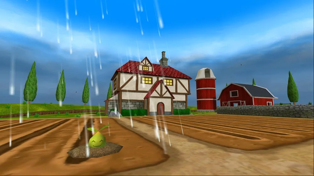 Do You Get Seeds Back From Gardening in Wizard101? Answered