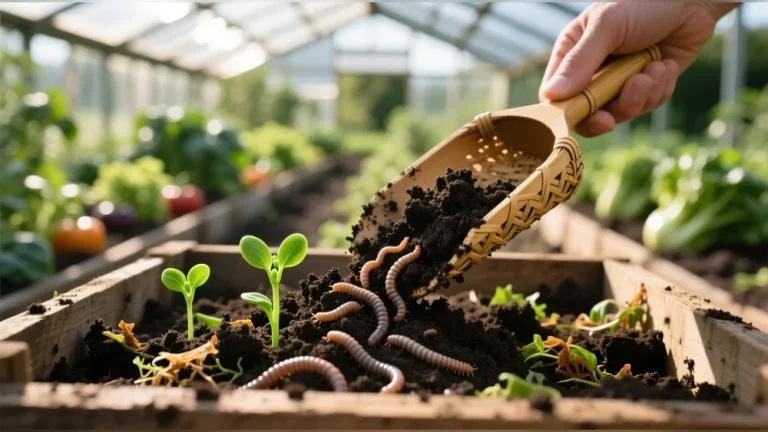 Does Turkey Manure Burn Plants And Vegetable Gardens? Truth