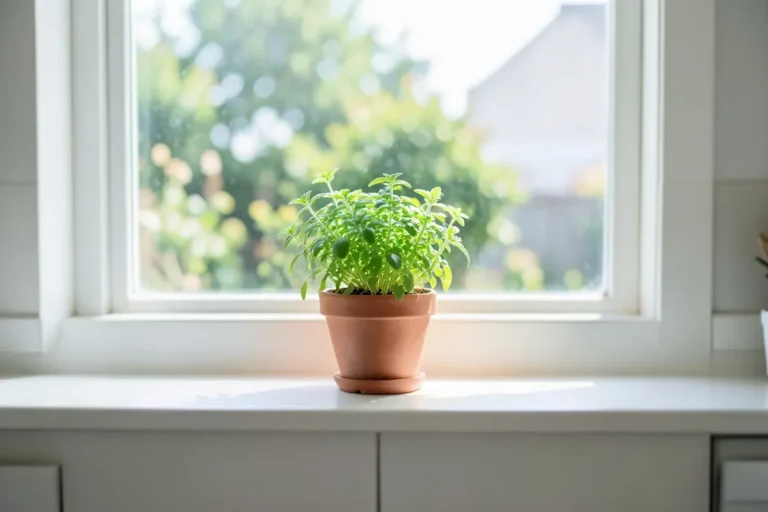 Is Plants Gardening and You a Physical Science Credit?
