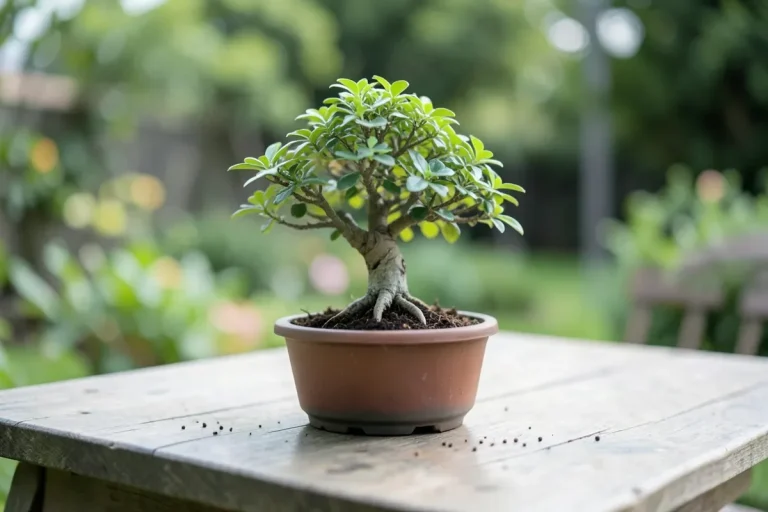 What Adds Different Bonsai Dirt in SkyFactory 4? Tips