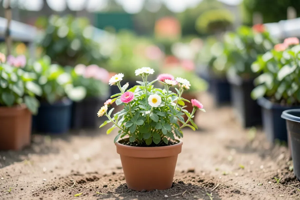 When Do Home Depot Plants Go on Sale: Insider Tips & Dates