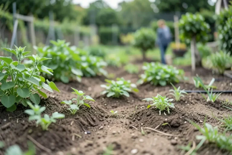 Which Type of Soil Has the Biggest Risk for Cave-Ins?