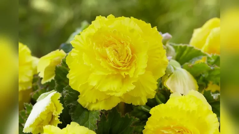 Why Did the Gardener Plant a Light Bulb? The Funny Truth