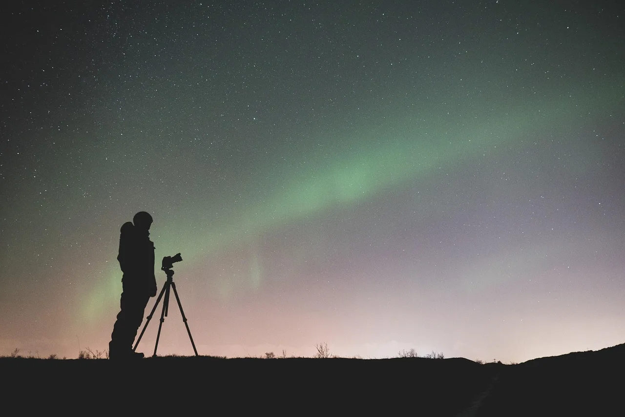 How to use a tripod without causing problems