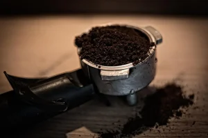 Are Coffee Grounds Safe for Vegetable Gardens? Mostly Yes