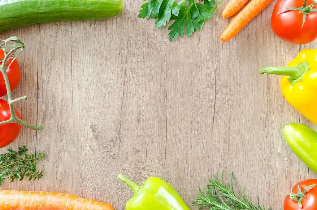 Use this tomato spacing table