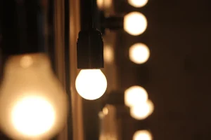How to Fix Dim Landscape Lights