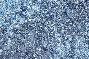 How to Prepare Soil Under Gravel Landscaping