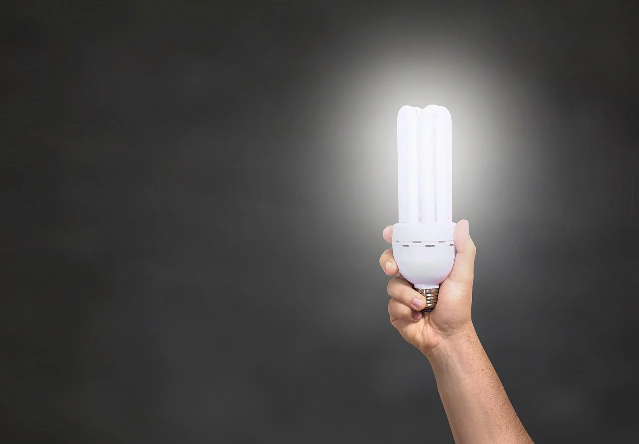 Outdoor lighting bulb replacement compatibility checklist