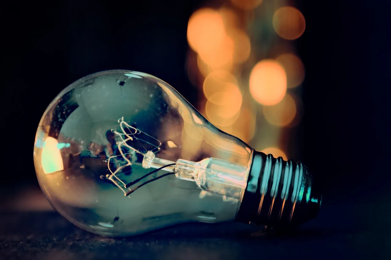 What if the new bulb still does not work?