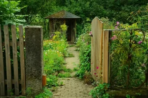 How to Save Money on Botanical Garden Admission