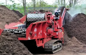 How to Use Mulch to Protect Landscape Soil