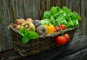 Is Neem Oil Safe for Vegetable Gardens? Label Rates & Risks