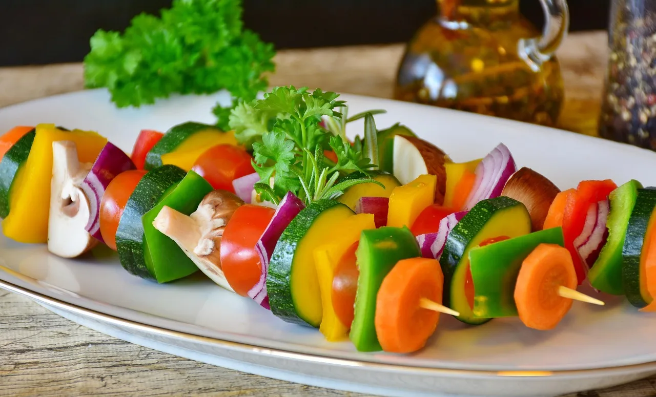 Is neem oil safe for vegetable gardens?