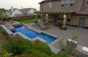 Landscaping Services for Backyard Upgrades: What to Buy